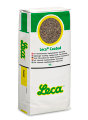 Leca® Coated 10-20 mm 50 liter